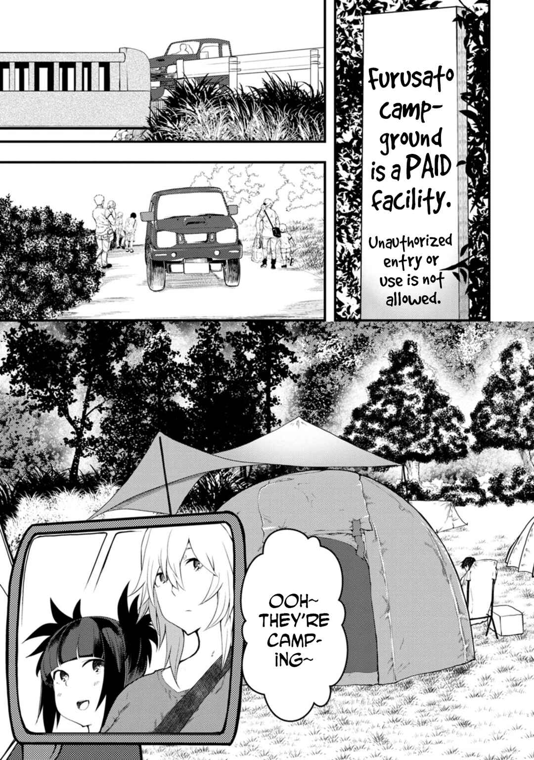 Chapter 14 - Page 3