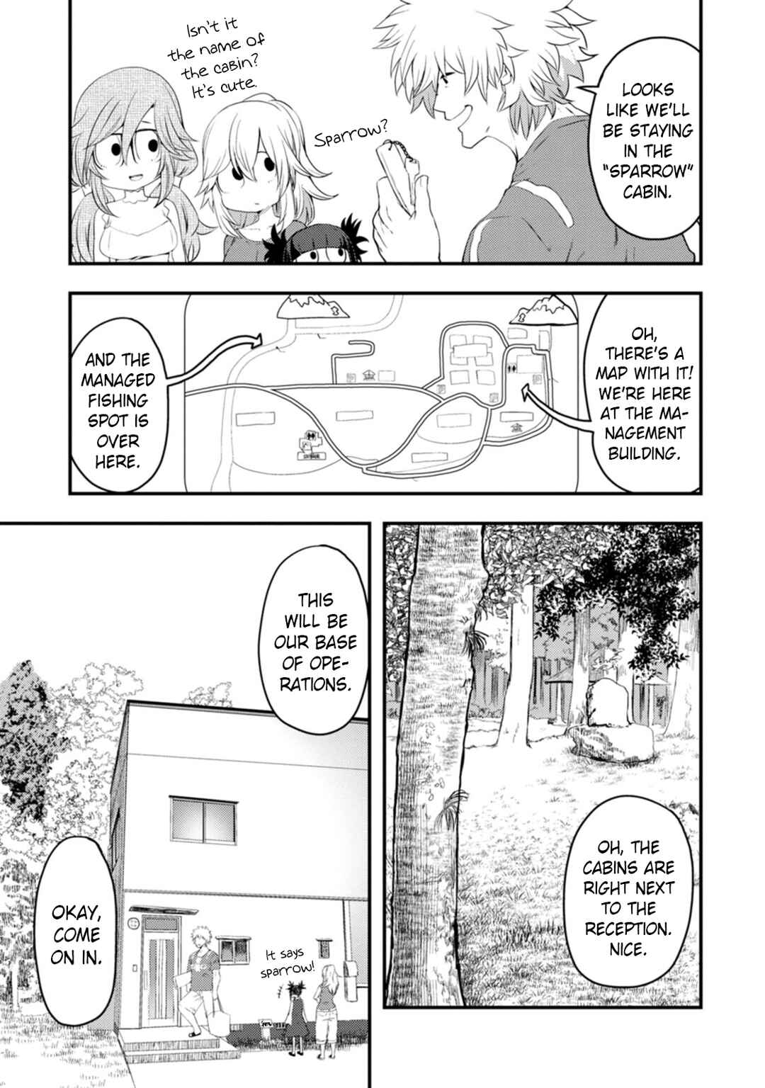 Chapter 14 - Page 5