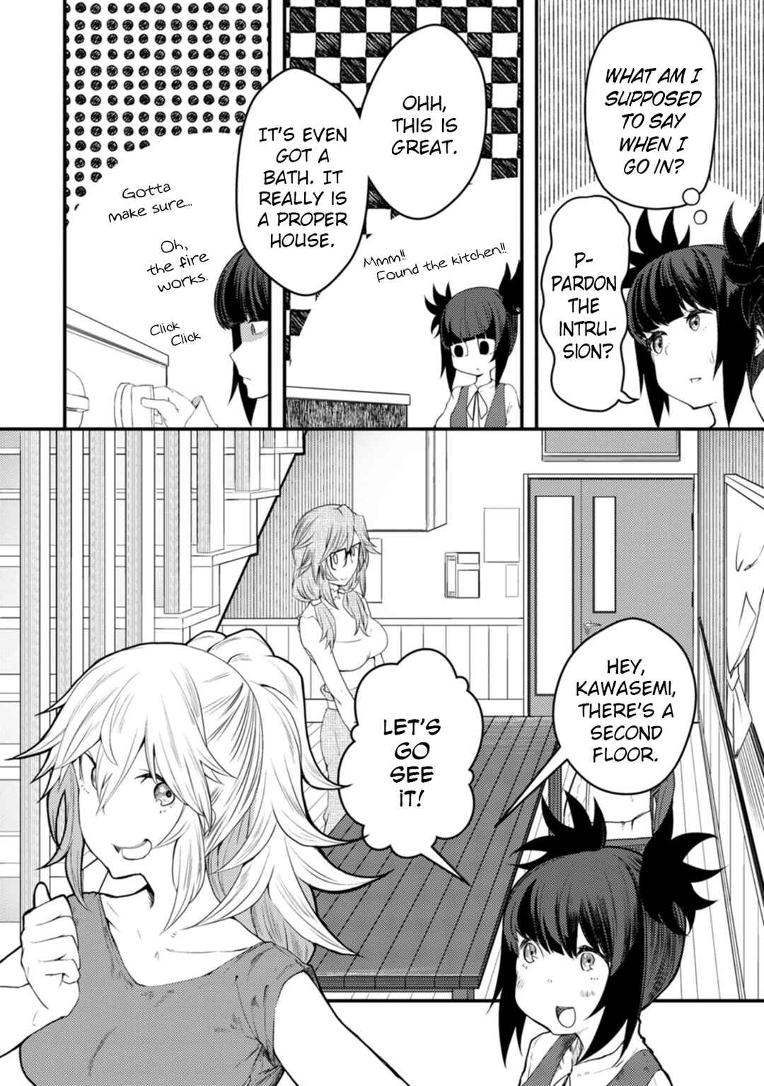Chapter 14 - Page 6
