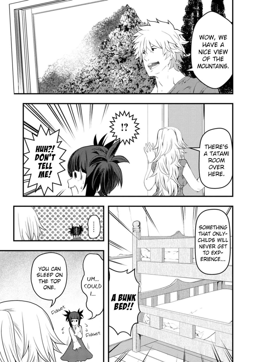 Chapter 14 - Page 7