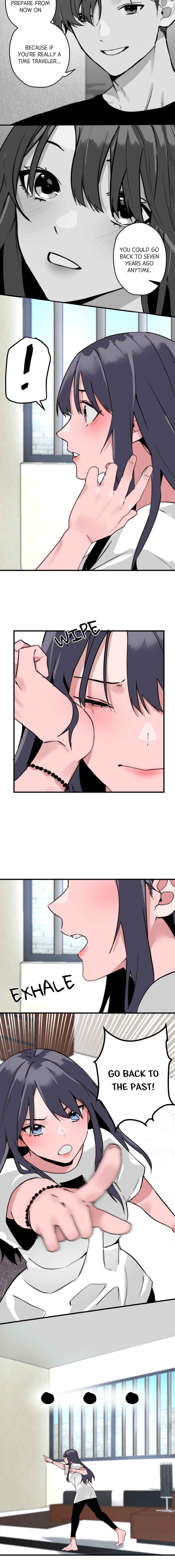 Chapter 13 - Page 6