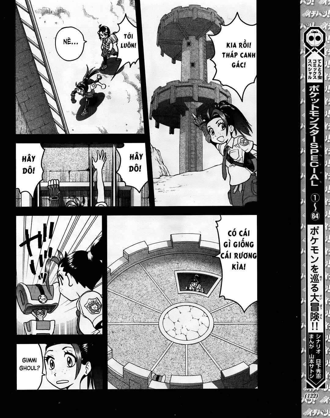 Chapter 8 - Page 4