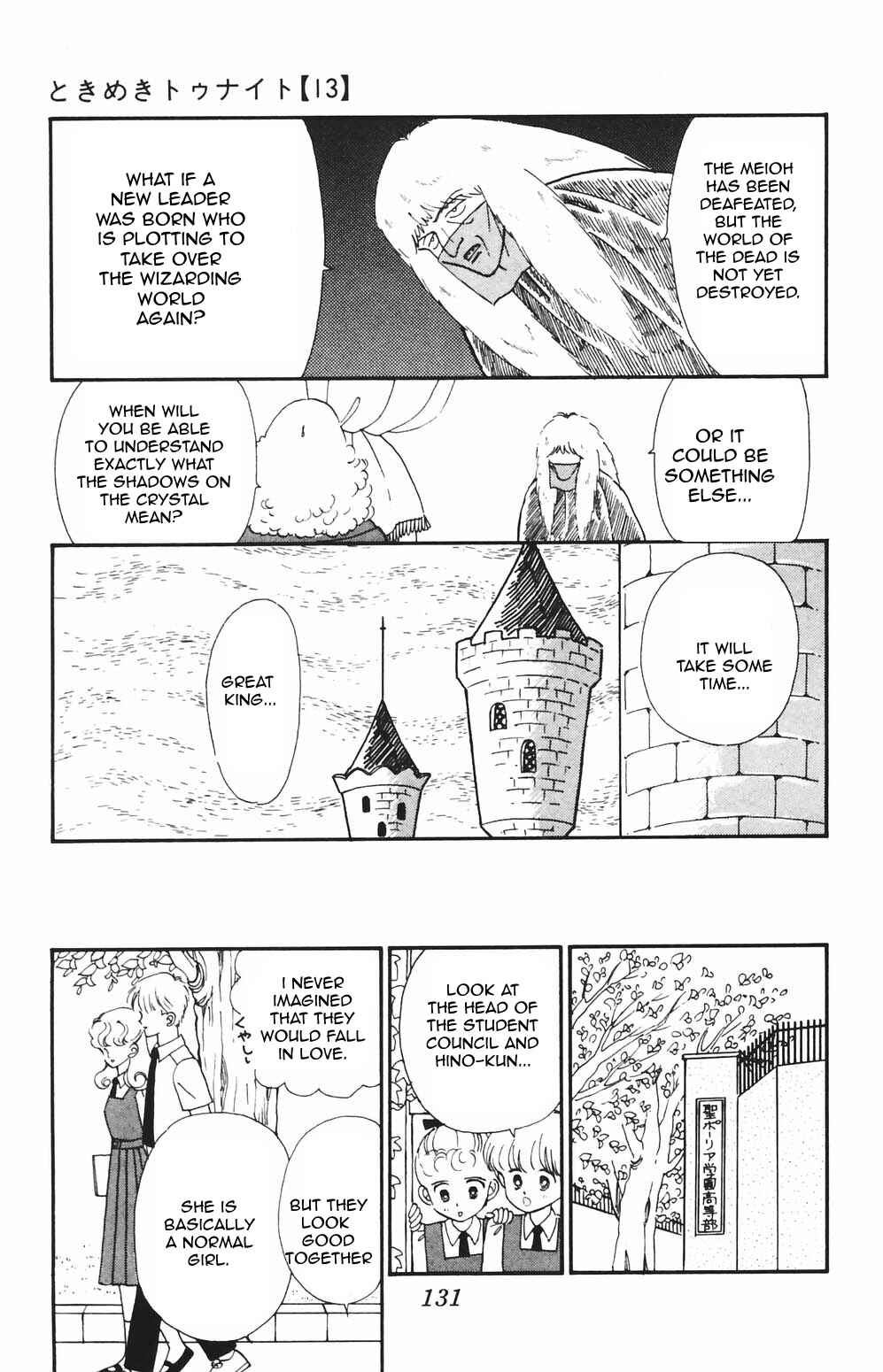 Chapter 82 - Page 12