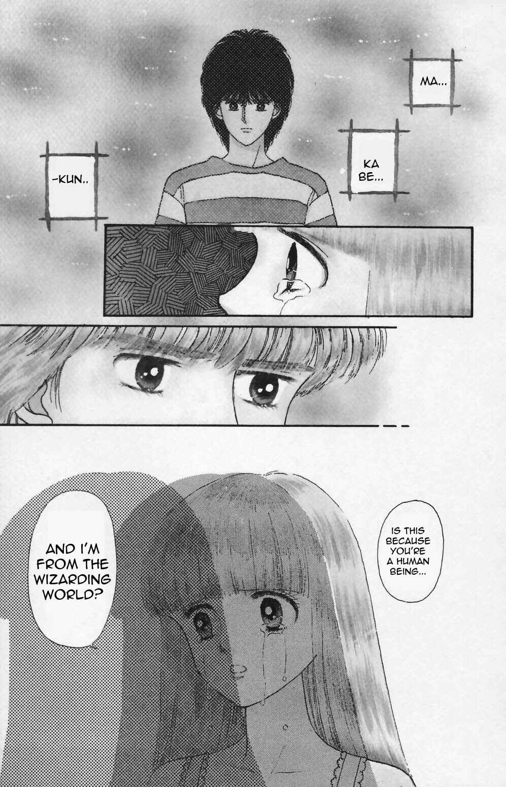 Chapter 82 - Page 18