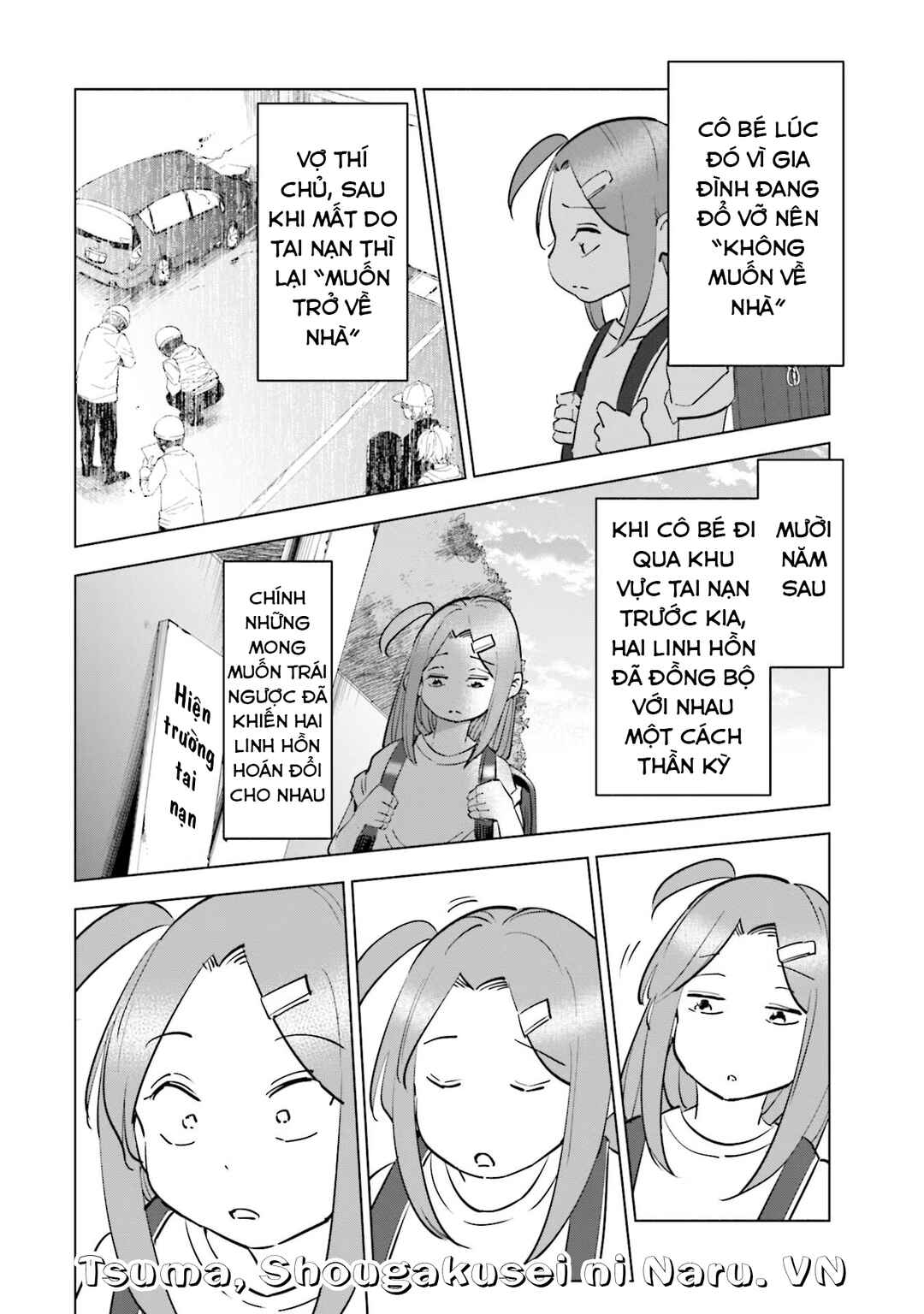 Chapter 79 - Page 13
