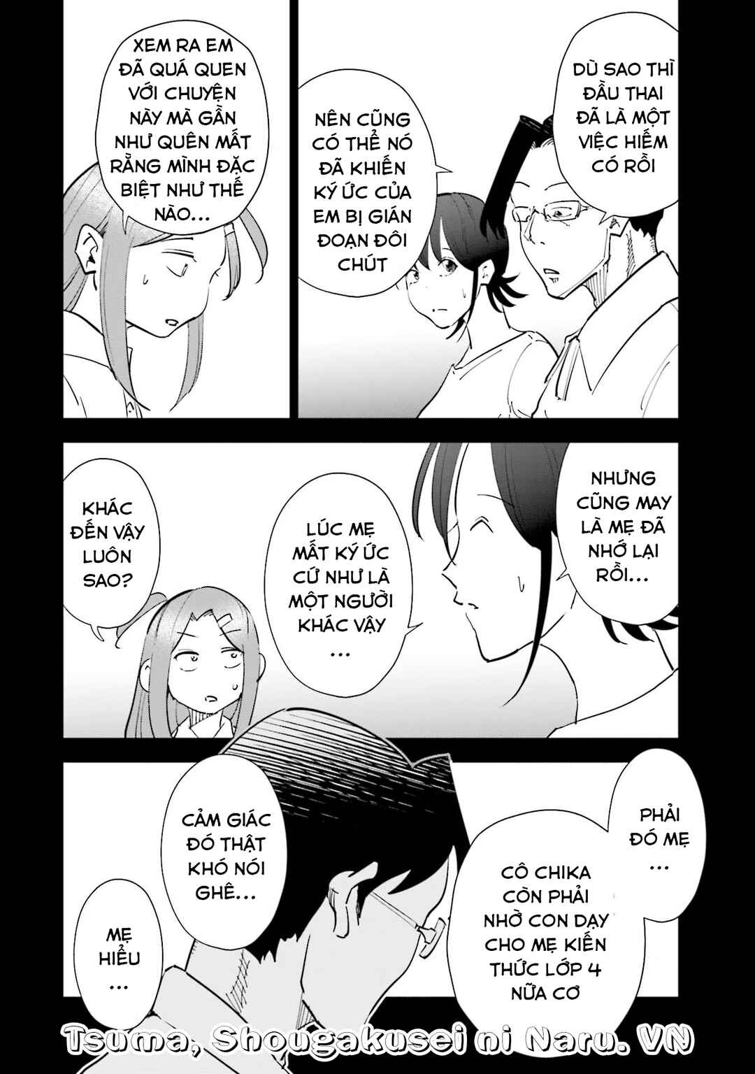 Chapter 79 - Page 5