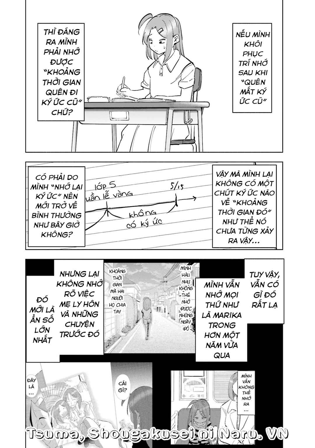Chapter 79 - Page 9