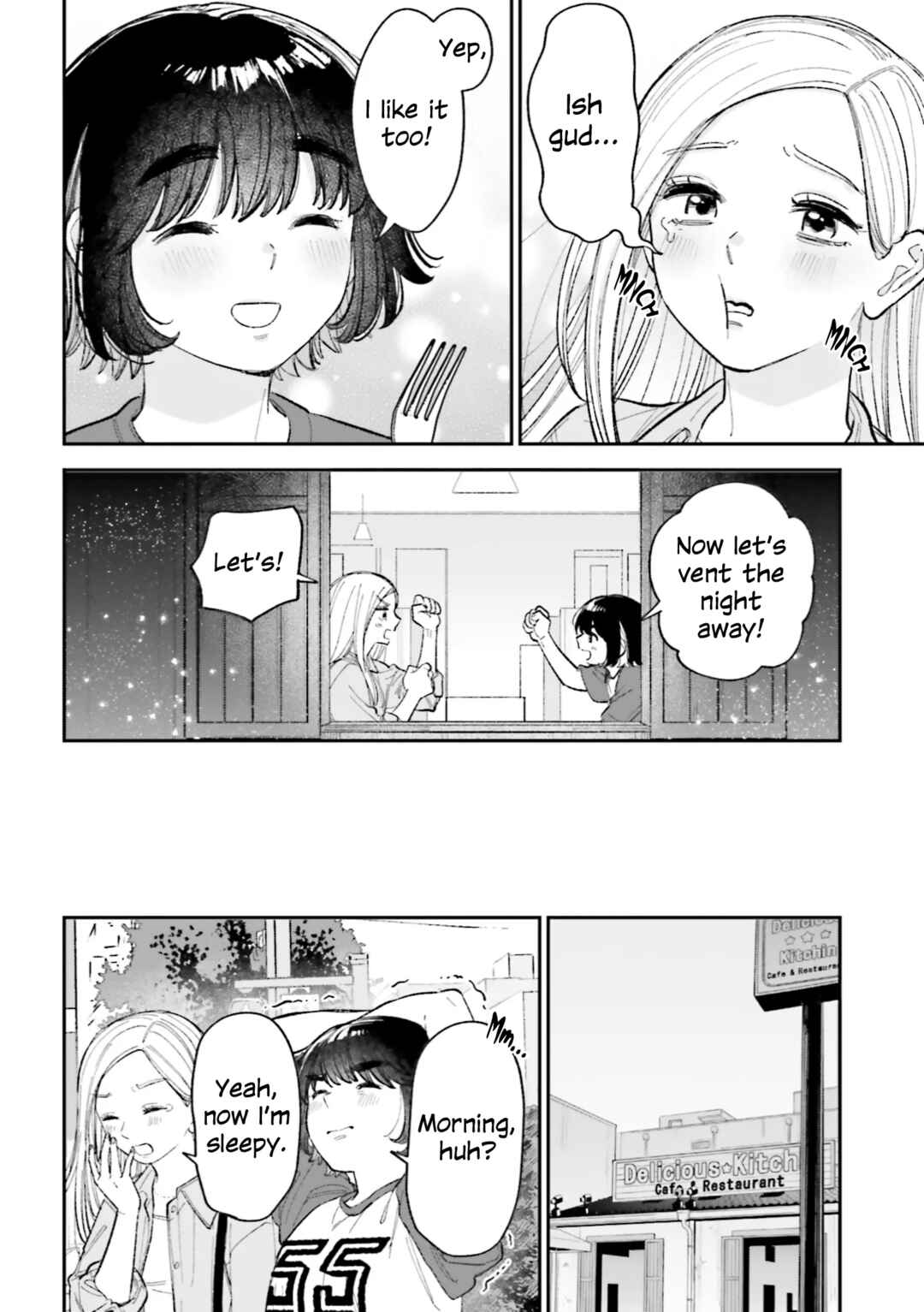 Chapter 7.5 - Page 12