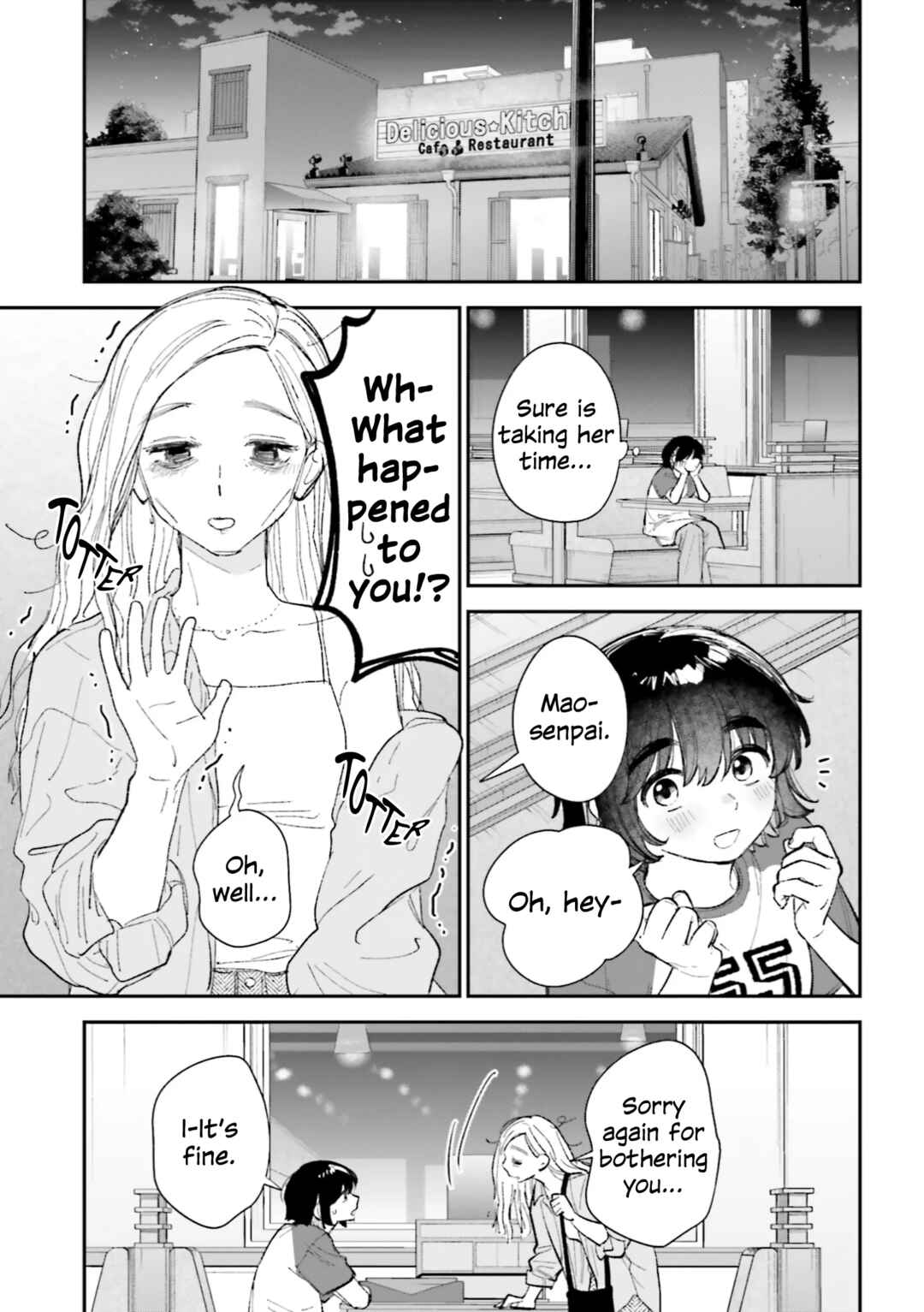 Chapter 7.5 - Page 7