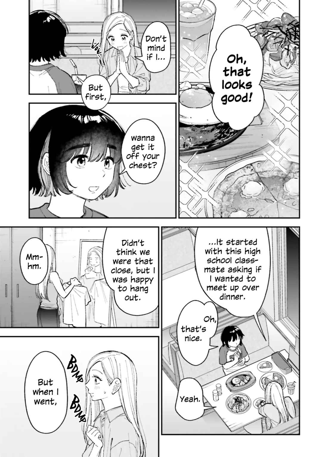 Chapter 7.5 - Page 9
