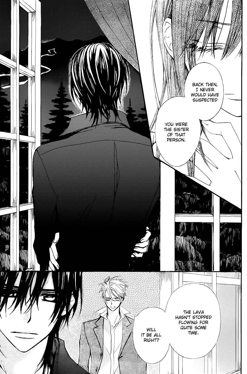Chapter 72 - Page 14
