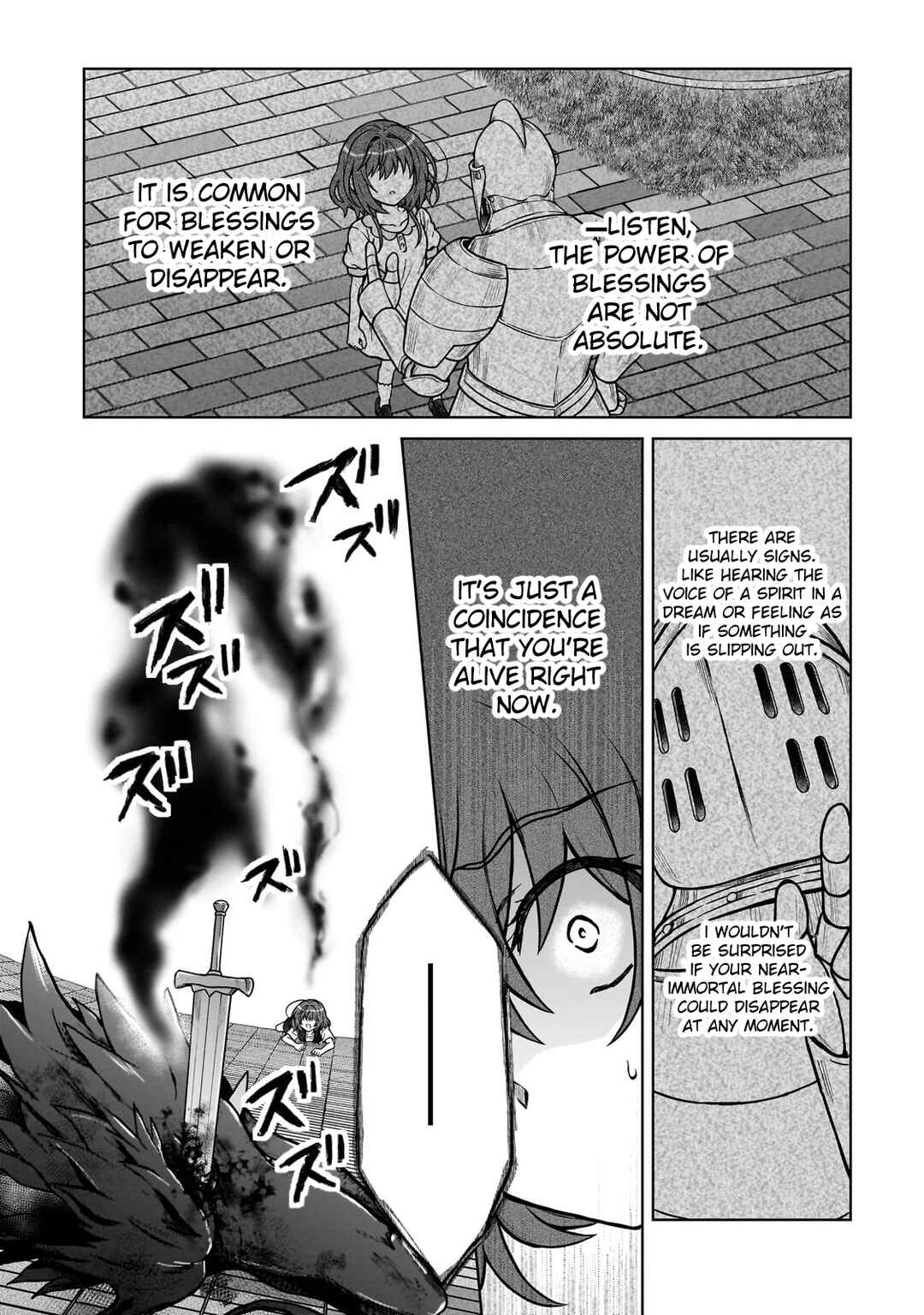 Chapter 30 - Page 17