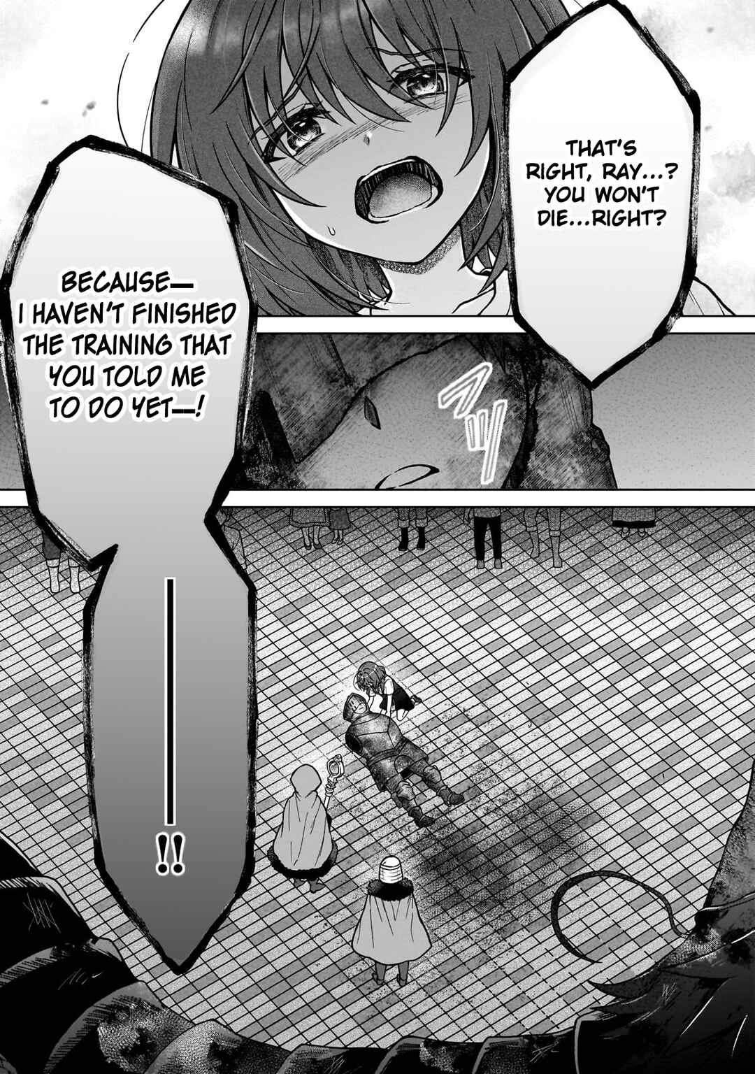 Chapter 30 - Page 22