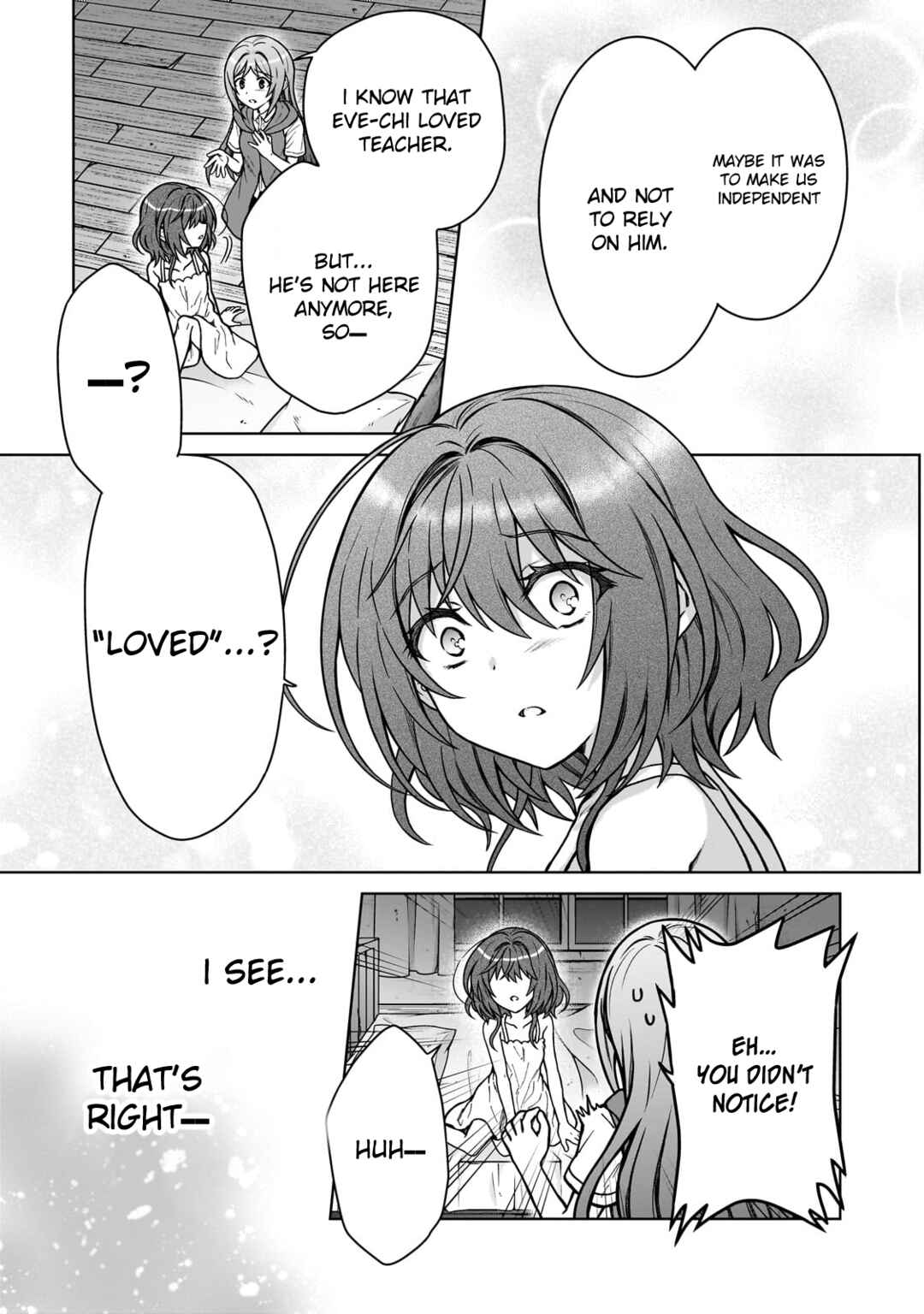Chapter 30 - Page 24