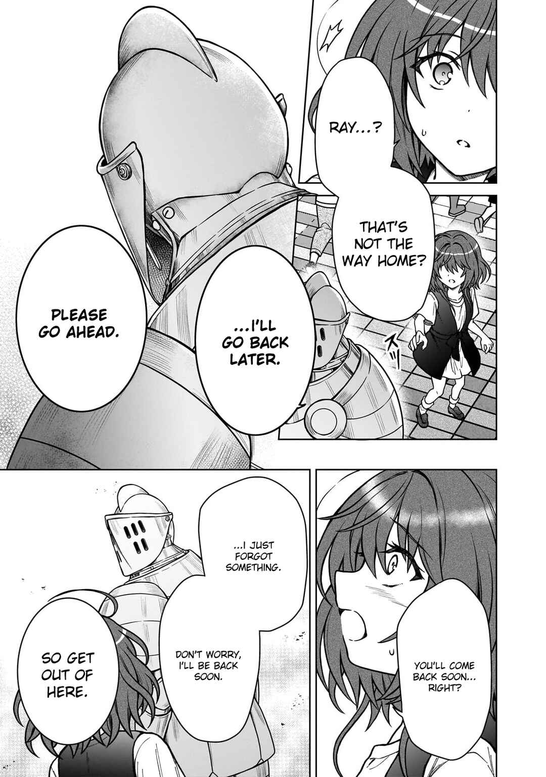 Chapter 30 - Page 3