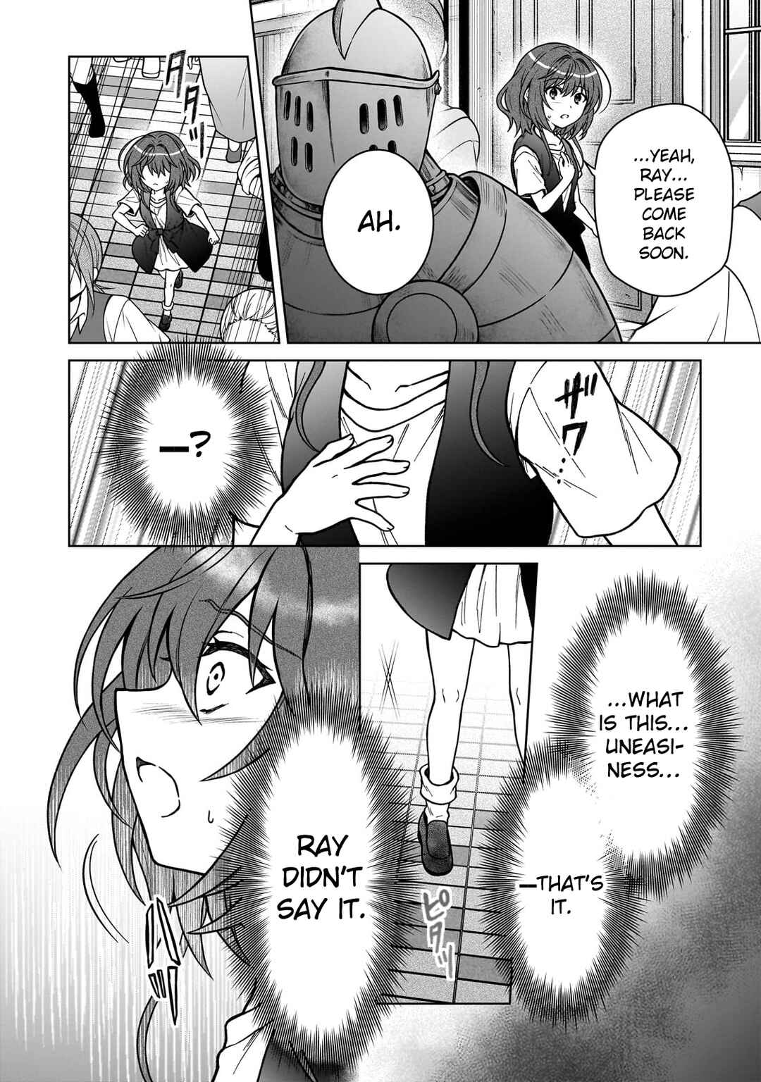 Chapter 30 - Page 4