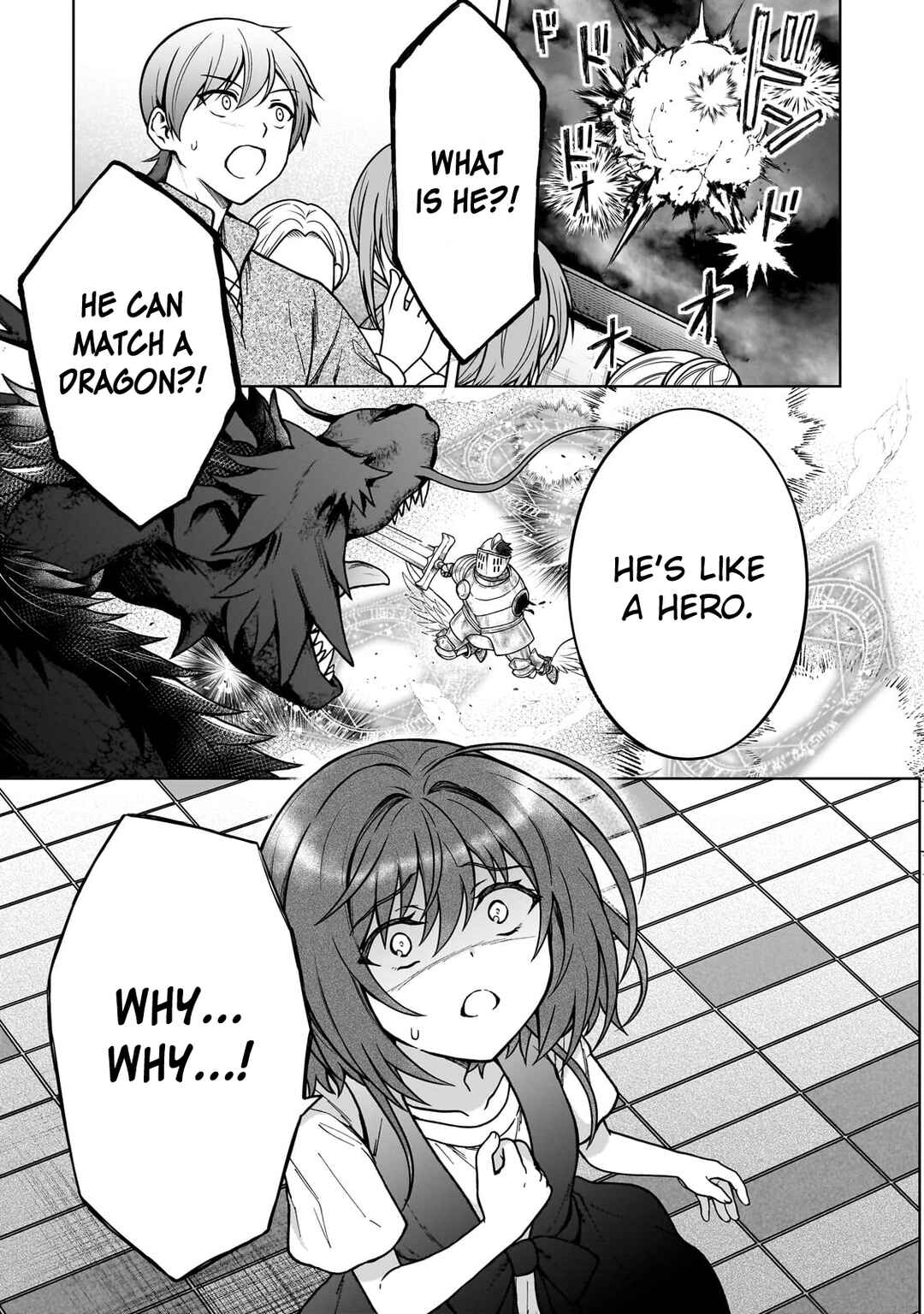 Chapter 30 - Page 7