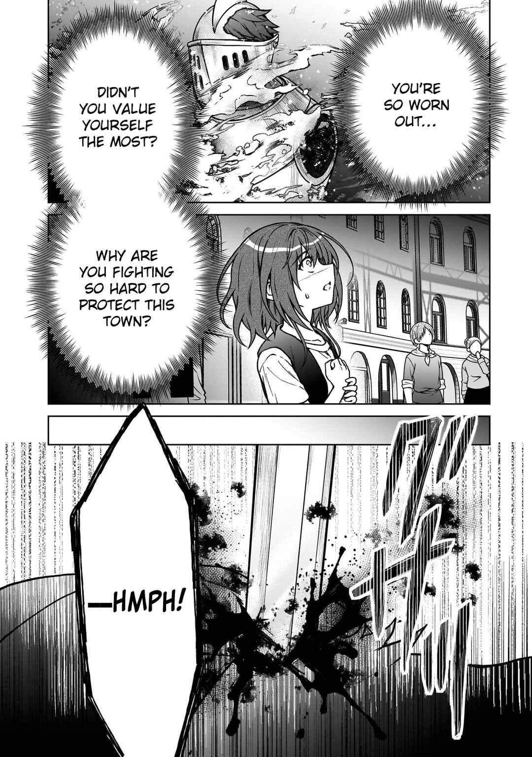 Chapter 30 - Page 8