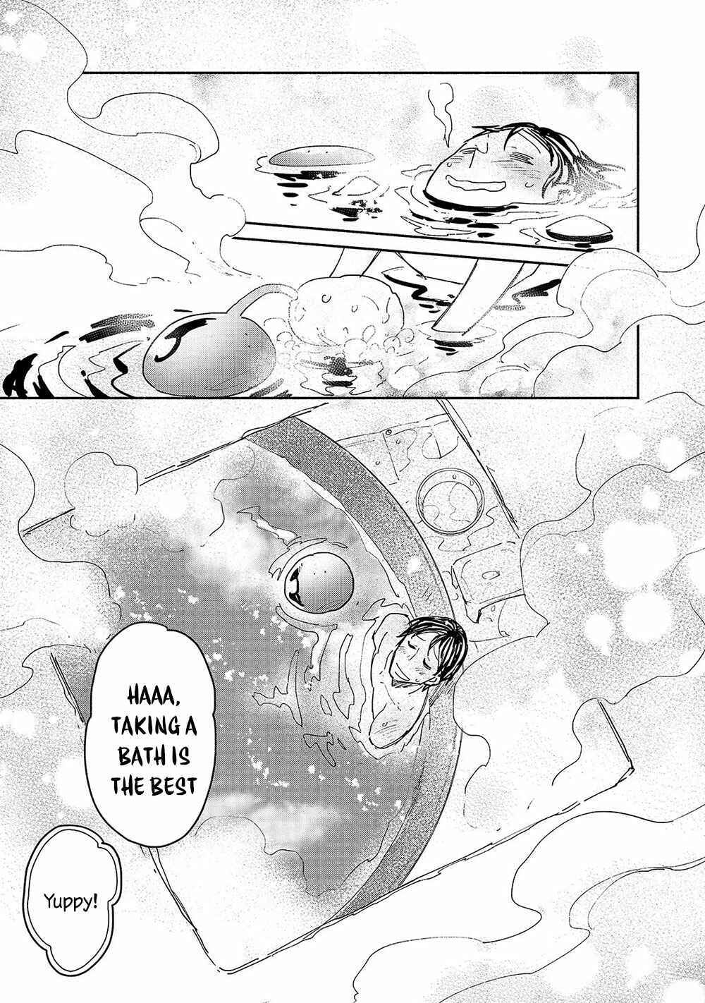 Chapter 31 - Page 12