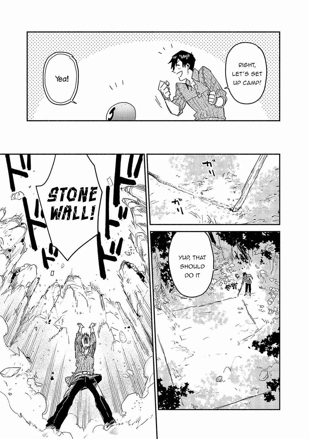 Chapter 31 - Page 4
