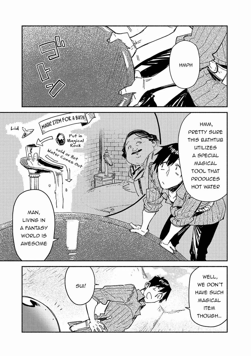 Chapter 31 - Page 6