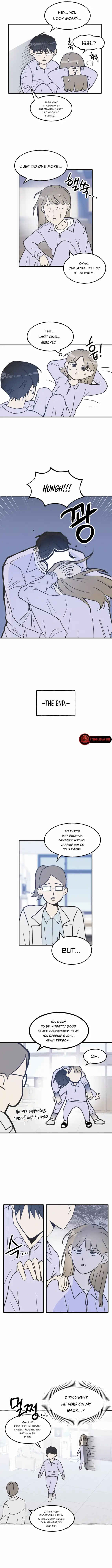 Chapter 3 - Page 3
