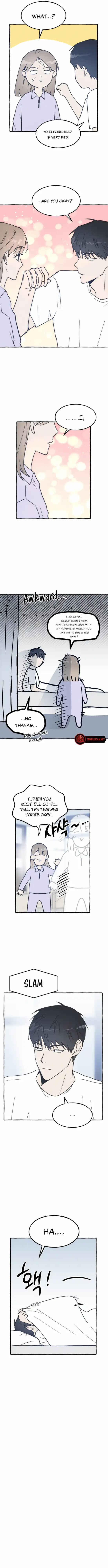 Chapter 3 - Page 5
