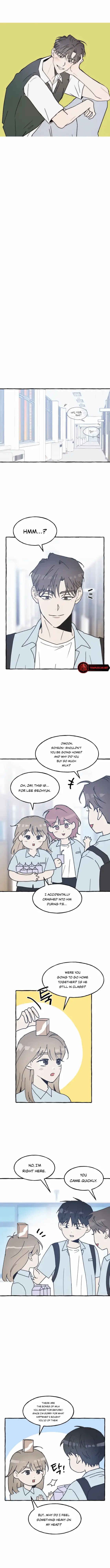 Chapter 3 - Page 6