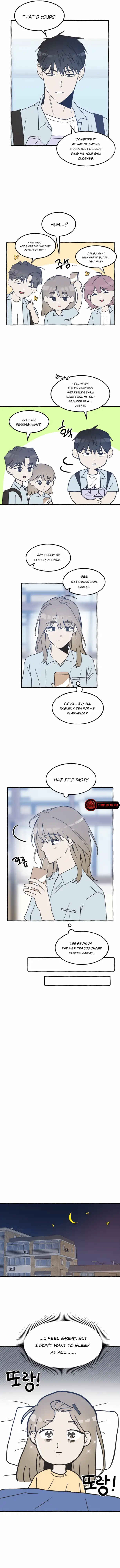 Chapter 3 - Page 7