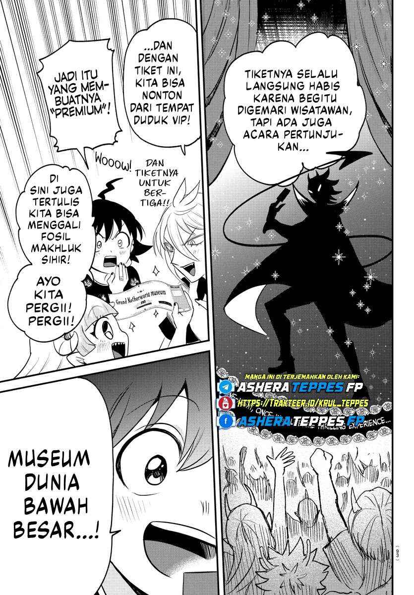Chapter 393 - Page 17