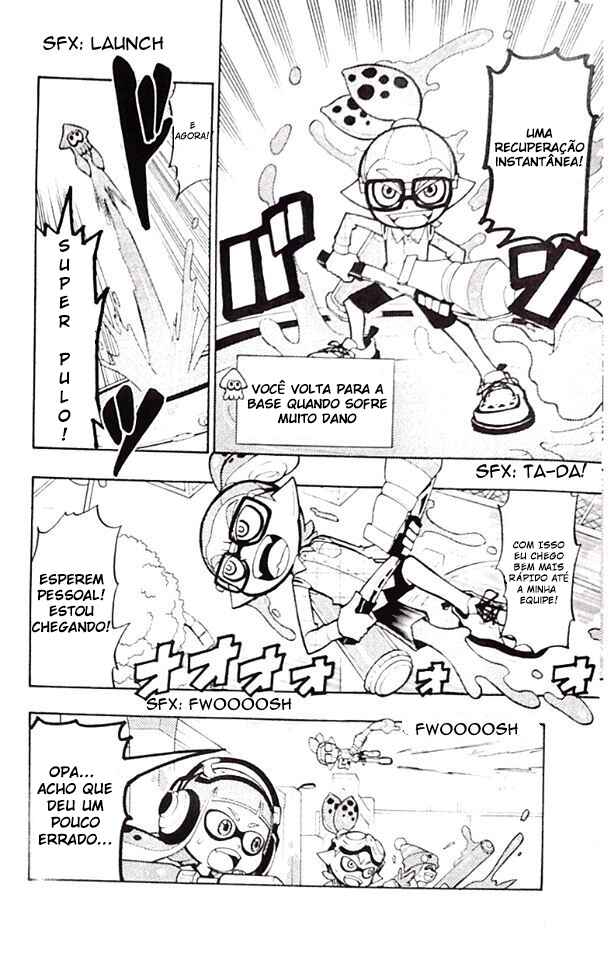 Chapter 0 - Page 10