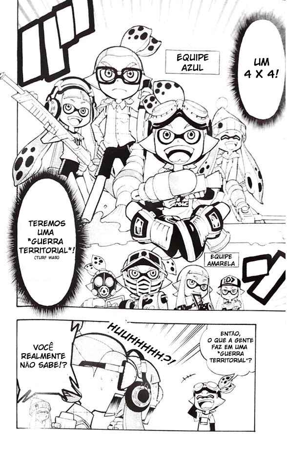 Chapter 0 - Page 4