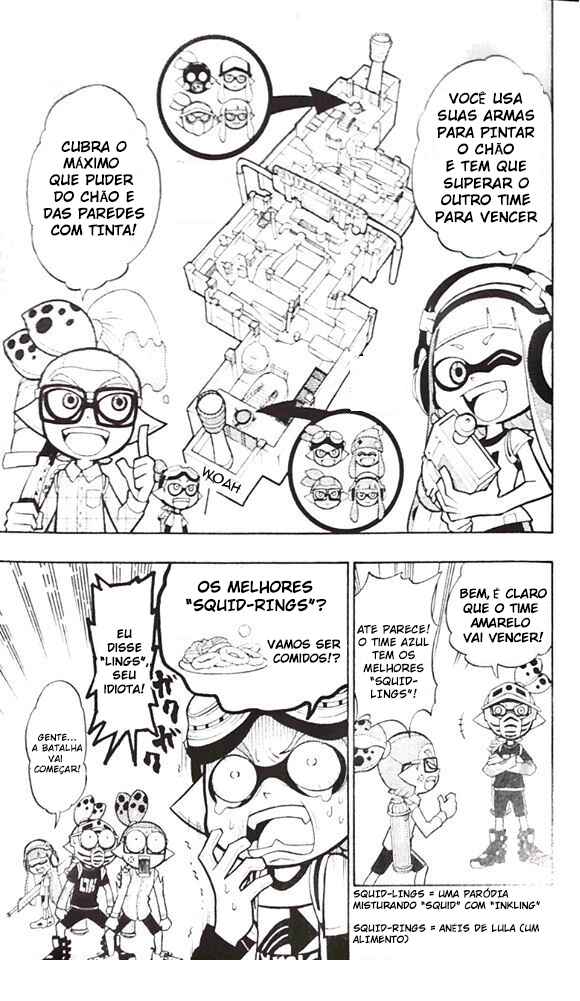 Chapter 0 - Page 5