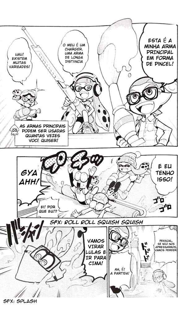 Chapter 0 - Page 7