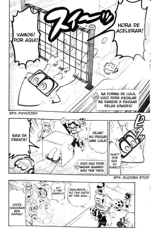 Chapter 0 - Page 8