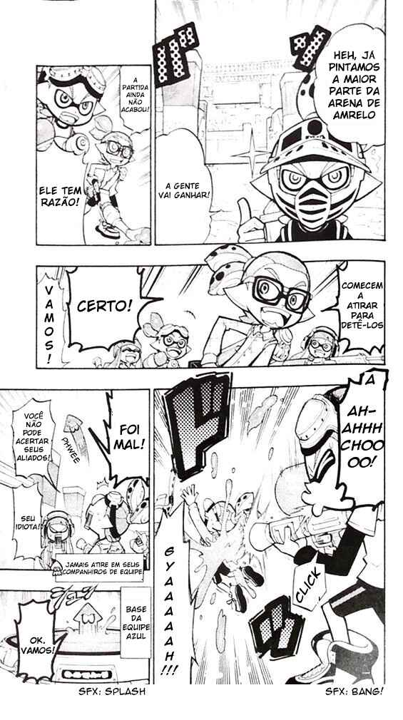 Chapter 0 - Page 9