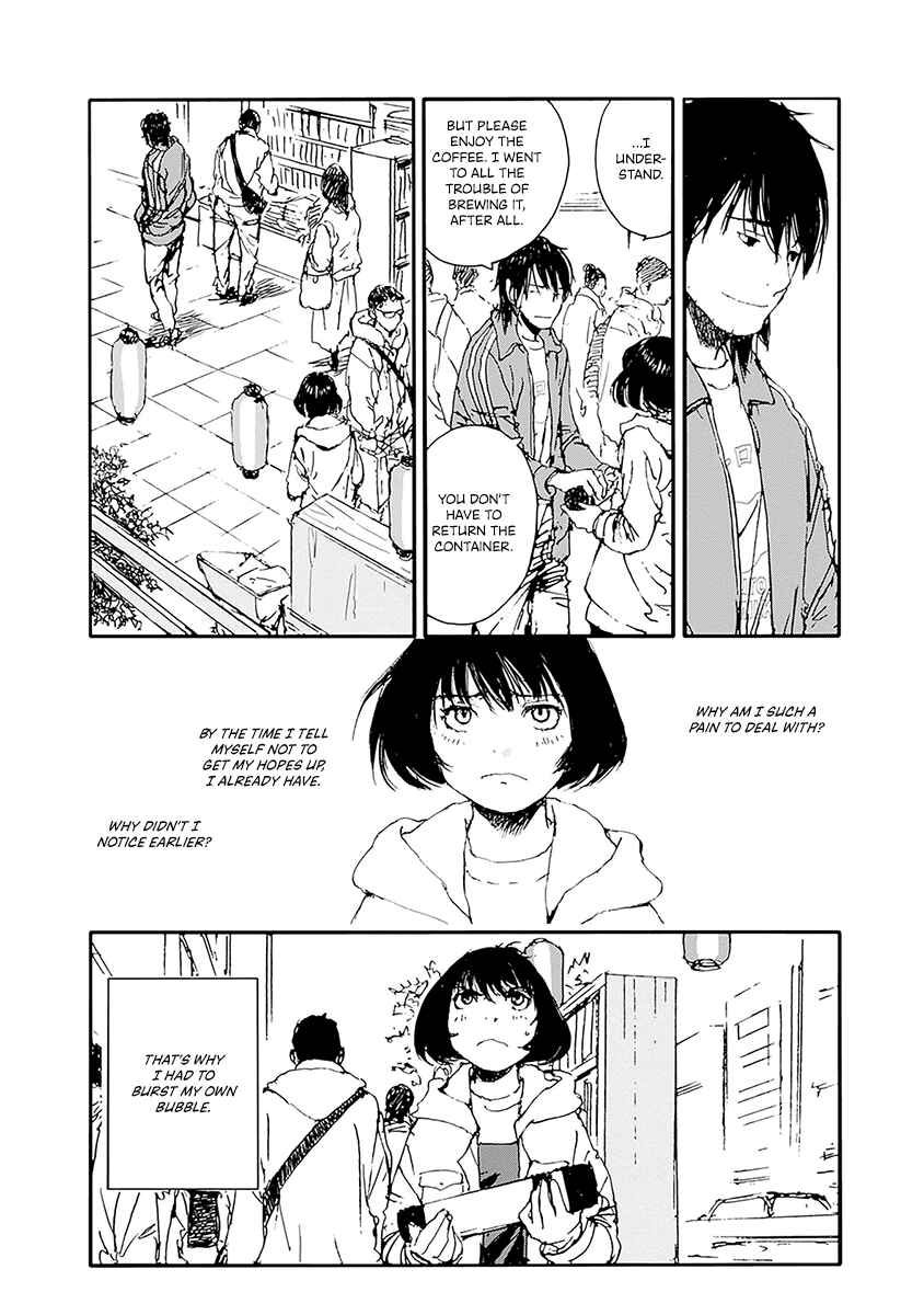 Chapter 23 - Page 20