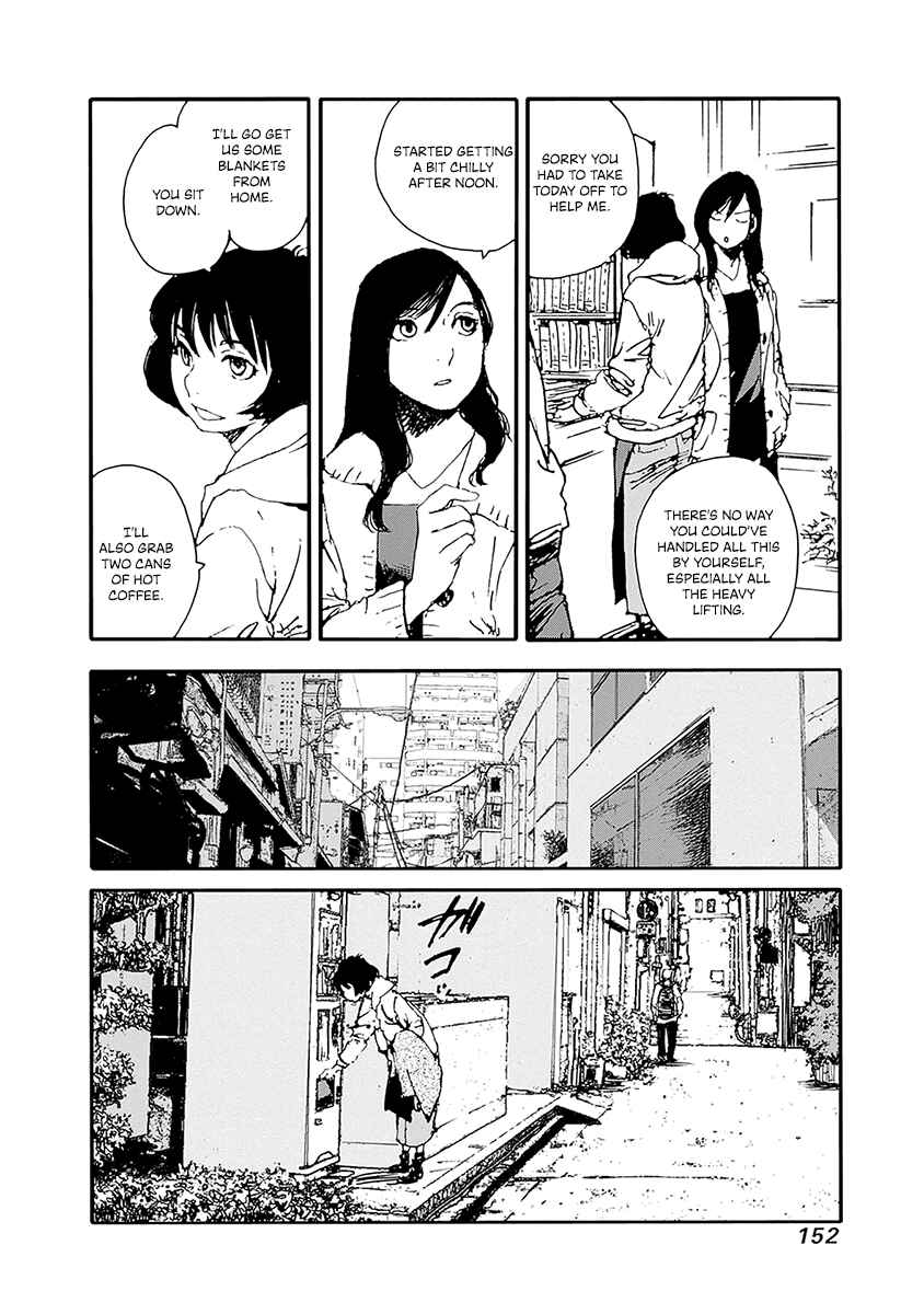 Chapter 23 - Page 4