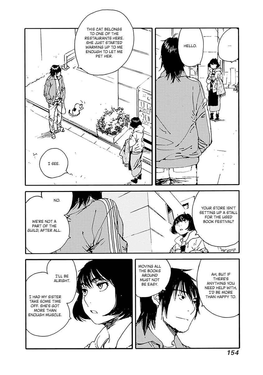 Chapter 23 - Page 6
