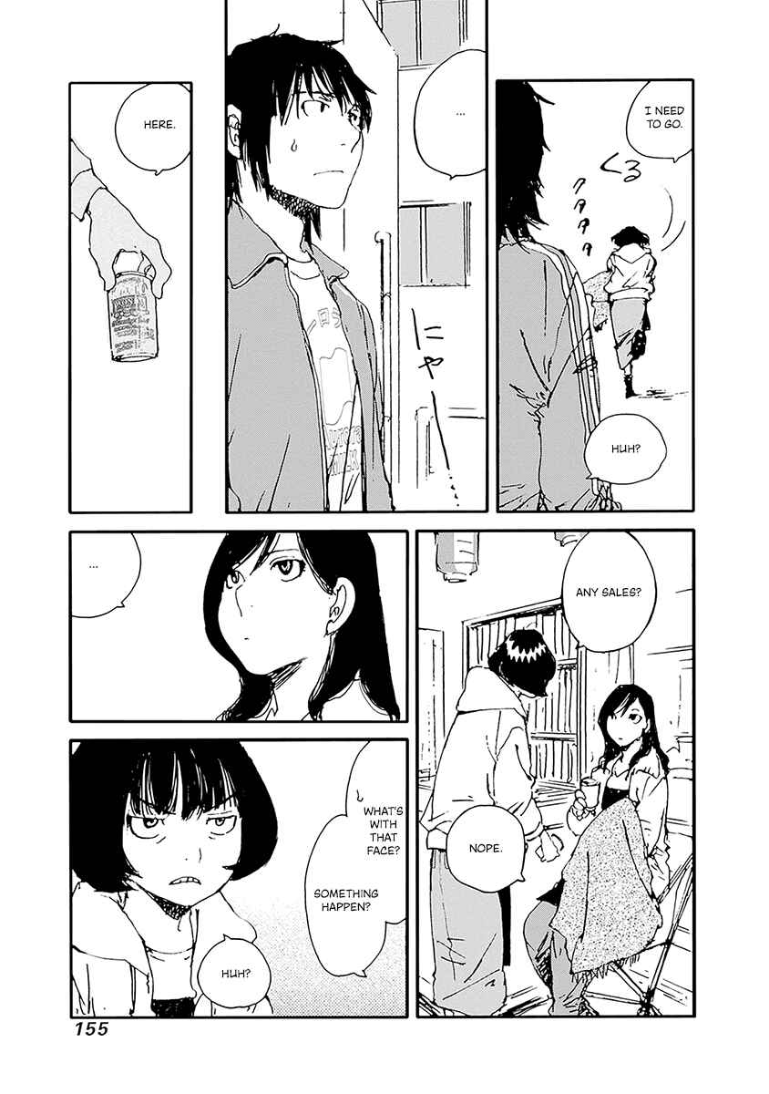 Chapter 23 - Page 7