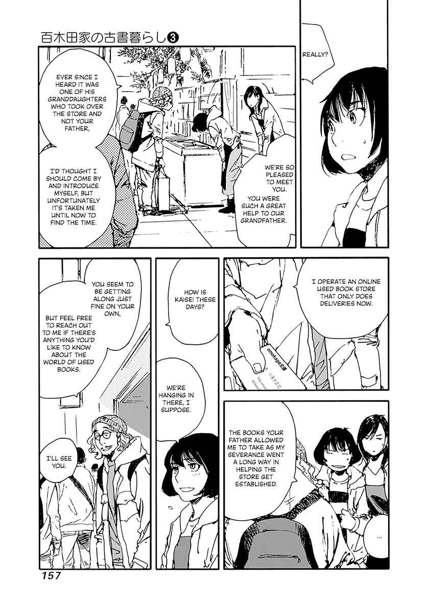 Chapter 23 - Page 9