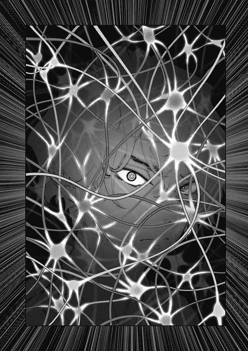 Chapter 78 - Page 12