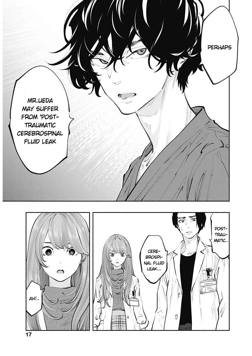 Chapter 78 - Page 14