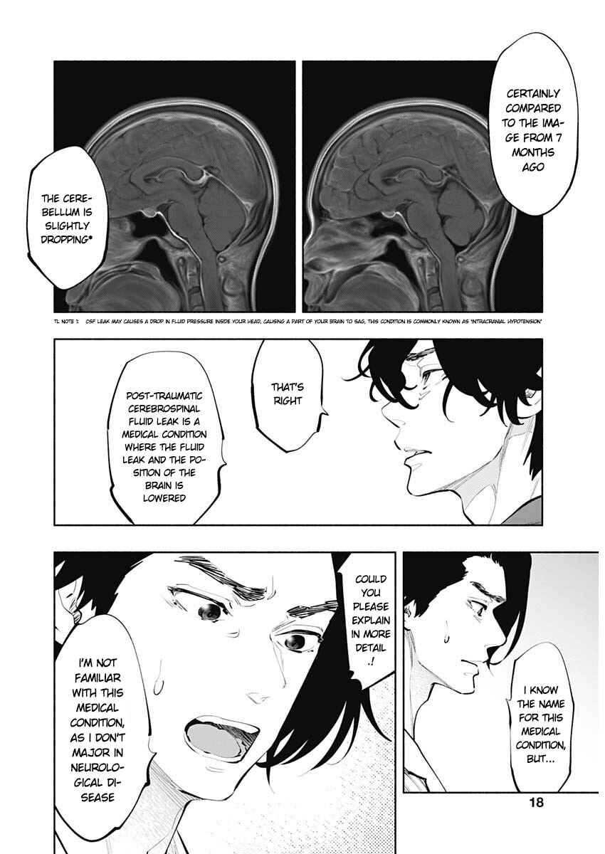 Chapter 78 - Page 15