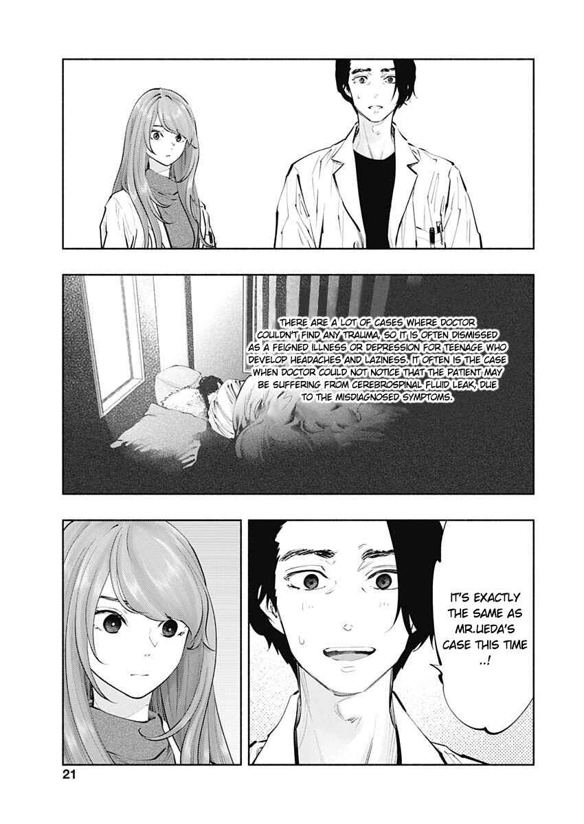Chapter 78 - Page 18