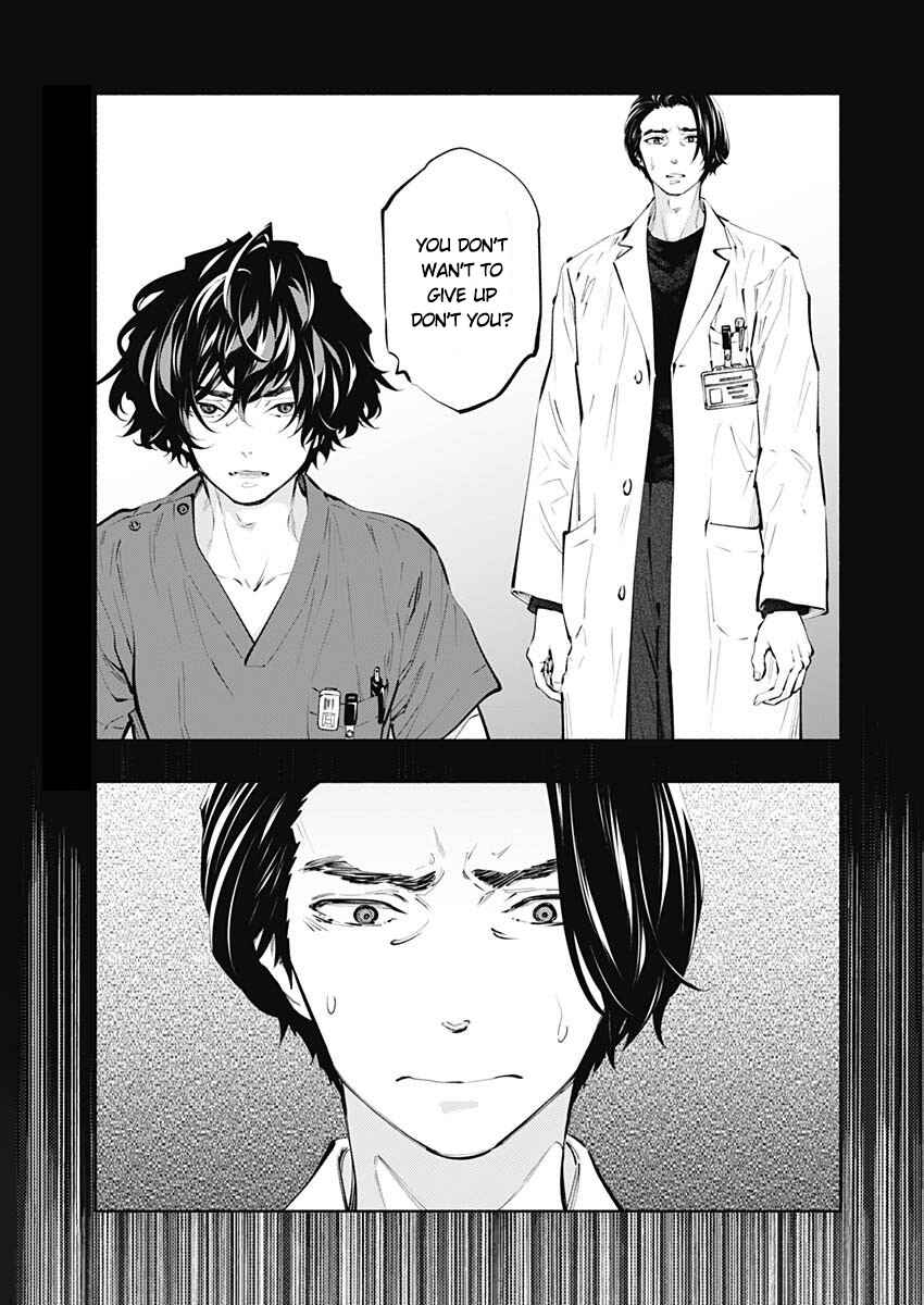 Chapter 78 - Page 2