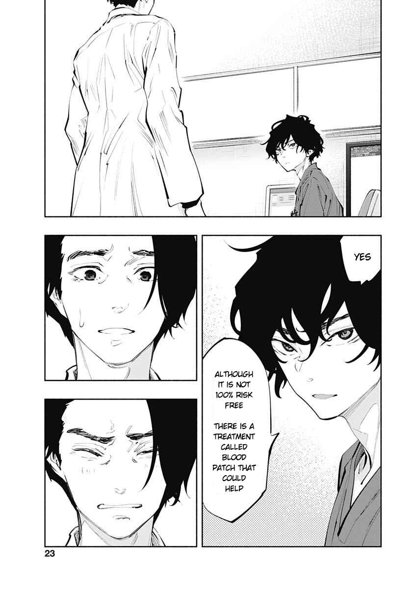 Chapter 78 - Page 20