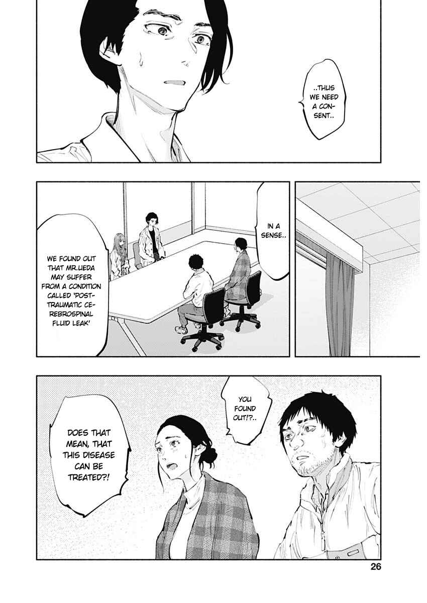 Chapter 78 - Page 23