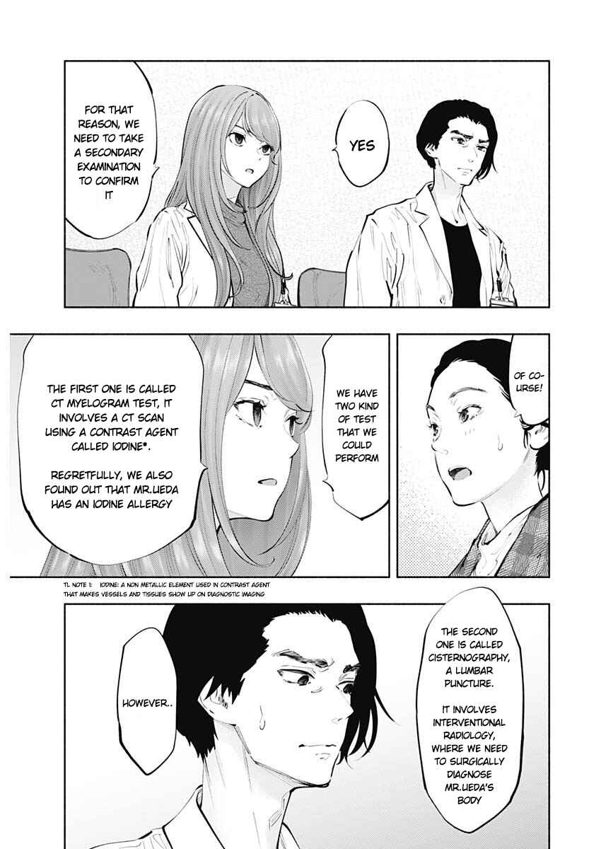 Chapter 78 - Page 24