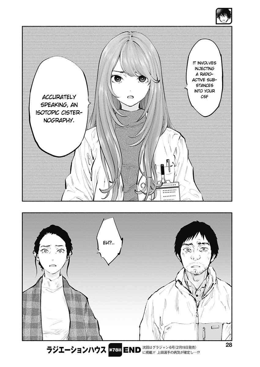 Chapter 78 - Page 25